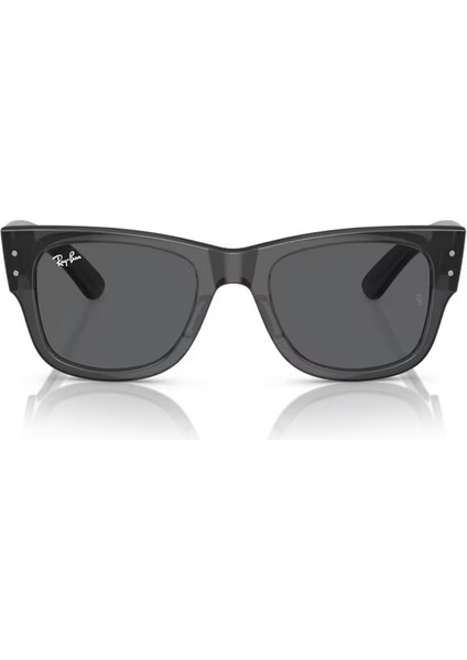 0rb 0840-S 1406/B1 51