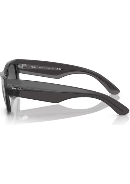 0rb 0840-S 1406/B1 51 modelleri