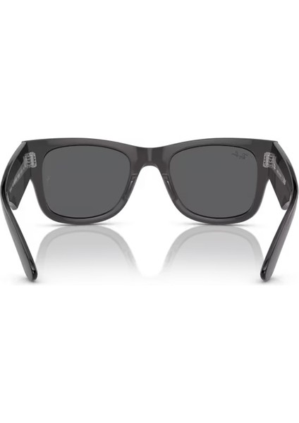 0rb 0840-S 1406/B1 51 indirimleri