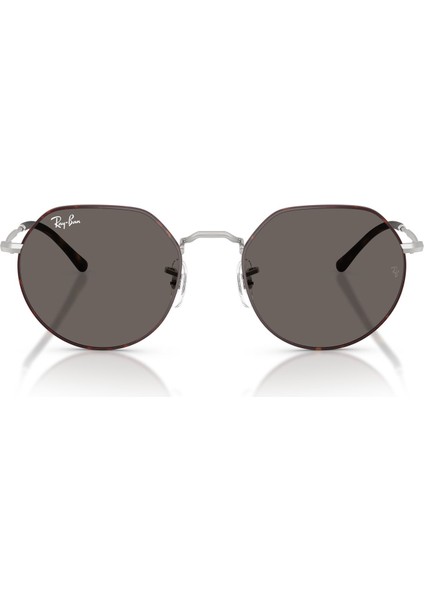 0rb 3565 Jack 9277/B1 53