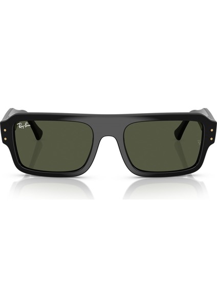 0rb 4454 Lukas 6677/31 56