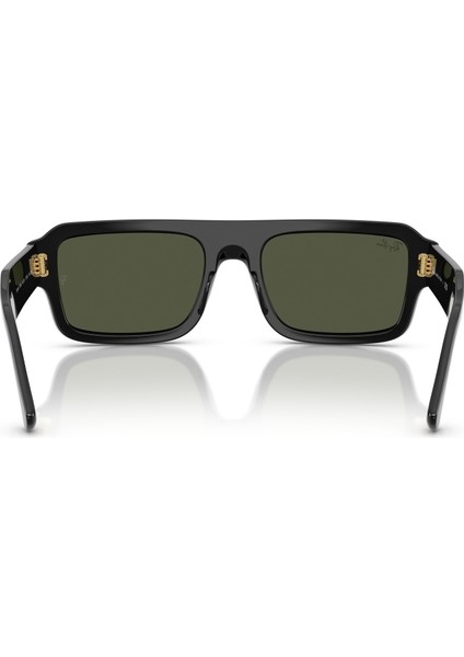 0rb 4454 Lukas 6677/31 56 modelleri