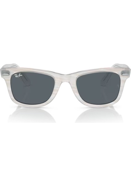 0rb 2140 1407/R5 50