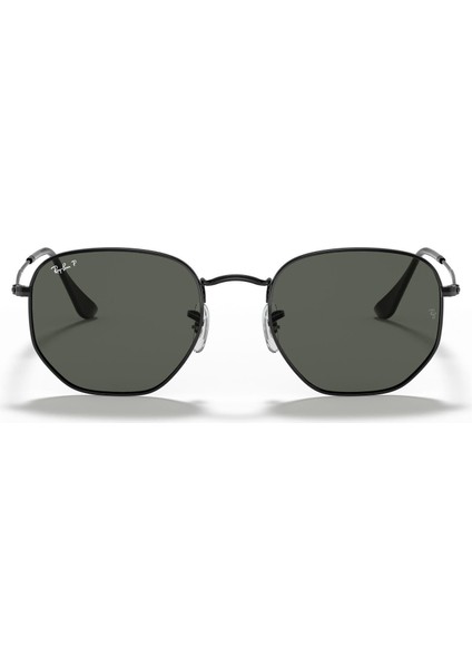 0rb 3548-N 002/58 51