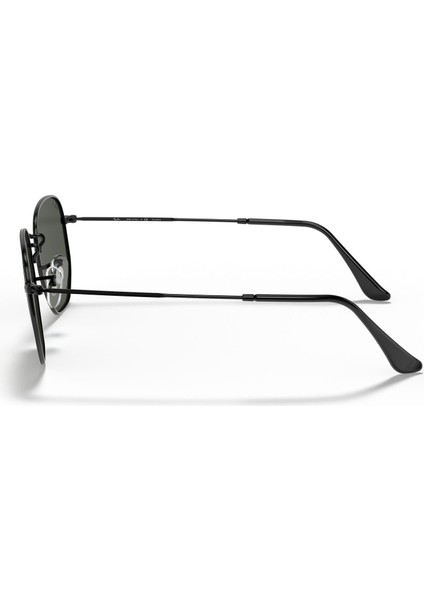 0rb 3548-N 002/58 51 fiyatları