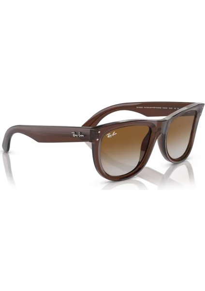 0rb 0502S 6709/CB 50