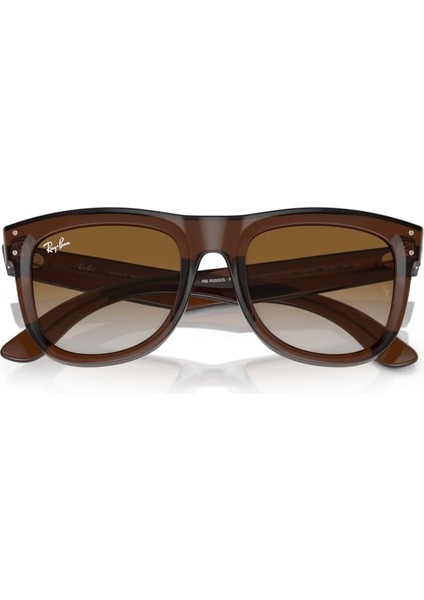 0rb 0502S 6709/CB 50 modelleri