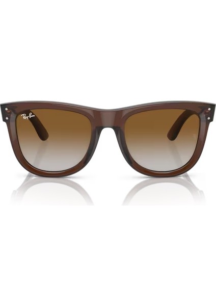 0rb 0502S 6709/CB 50 fırsatları