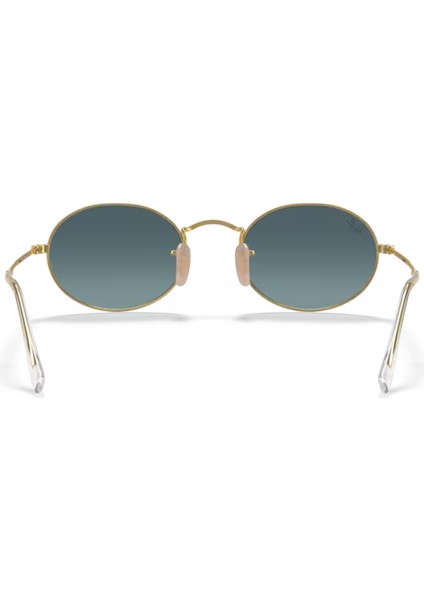 0rb 3547 001/3M 51 indirimleri