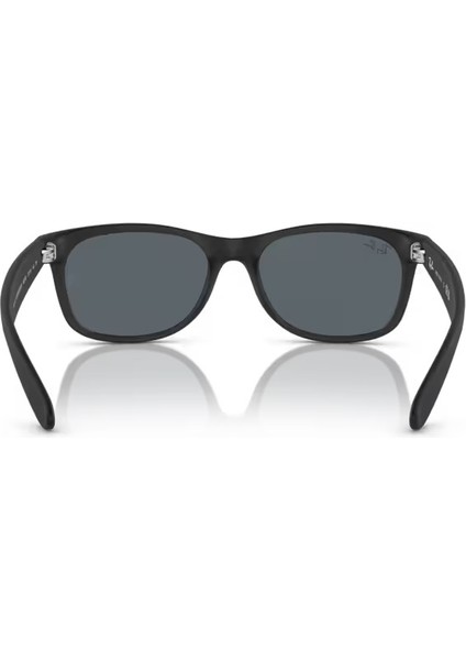 0rb 2132 622/R5 55 modelleri