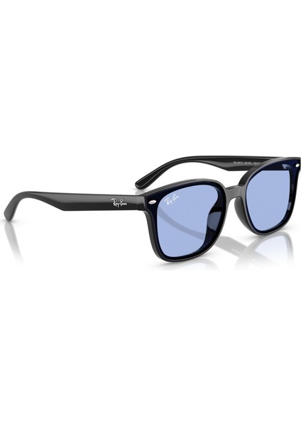 0rb 4461D 601/800 64 fırsatları