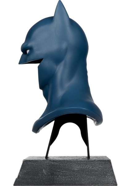 Batman: Hush - Batman (2002) Cowl 1/3 Scale Büst fiyatları
