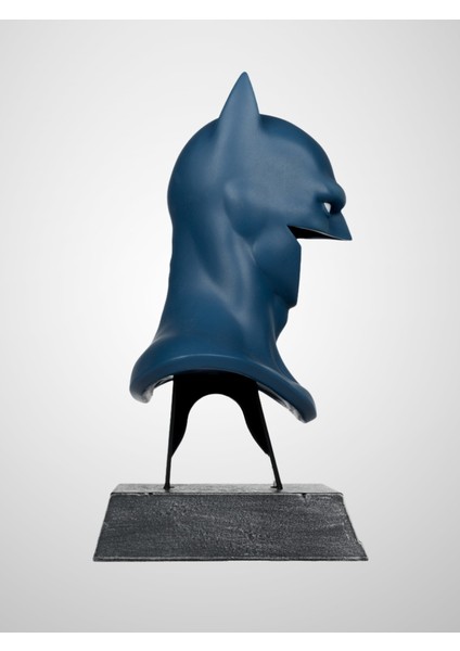Batman: Hush - Batman (2002) Cowl 1/3 Scale Büst fırsatları