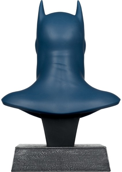 Batman: Hush - Batman (2002) Cowl 1/3 Scale Büst