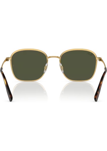 0rb 3720 001/31 55 indirimleri