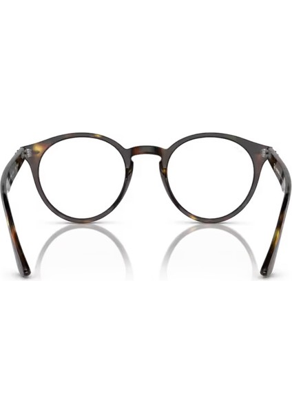 0rb 2180 710/M1 49 fırsatları