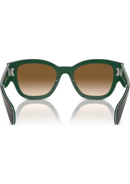 0rb 7681S 140251 52 indirimleri