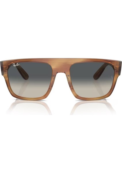 0rb 0360S 1403/71 57