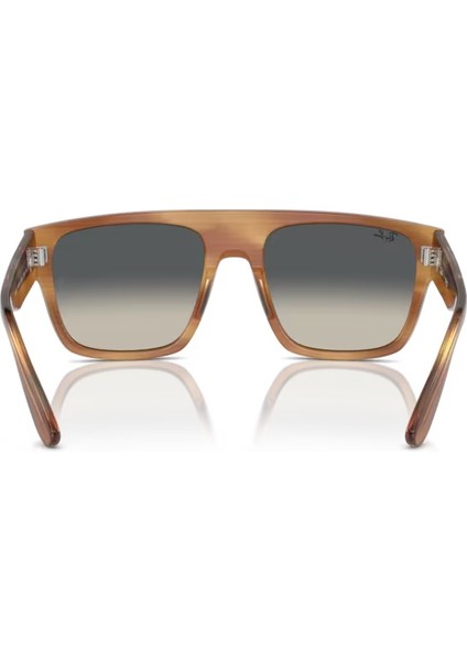 0rb 0360S 1403/71 57 indirimleri