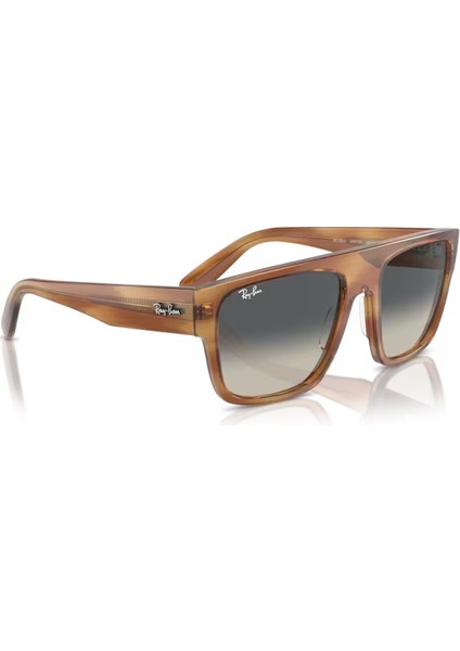 0rb 0360S 1403/71 57