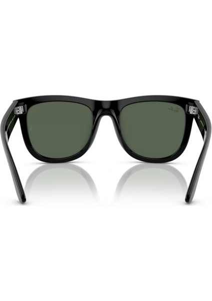 0rb 0502S 6677/VR 50 modelleri