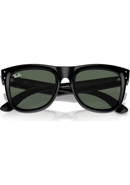 0rb 0502S 6677/VR 50