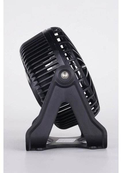 Raynox 482 Metal Kanat Mini Ayralanabilir Taşınabilir Şarjlı USB Pc Masaüstü Vantilatör fiyatları