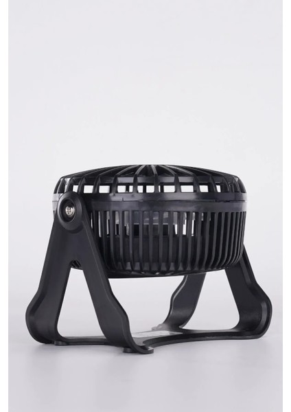 Raynox 482 Metal Kanat Mini Ayralanabilir Taşınabilir Şarjlı USB Pc Masaüstü Vantilatör modelleri