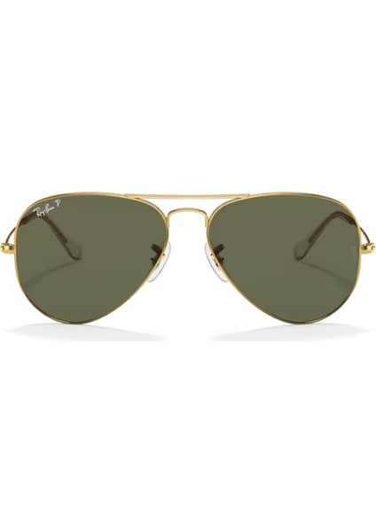 0rb 3025 001/58 58 fiyatları