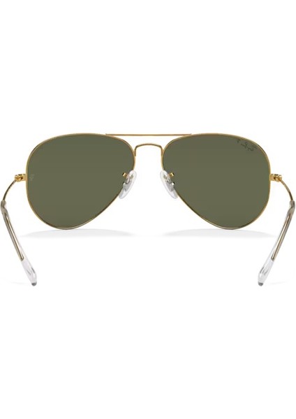 0rb 3025 001/58 58 fırsatları