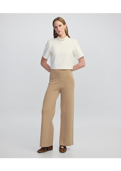 Triko Pantolon IW6250003043027