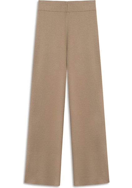 Triko Pantolon IW6250003043027 fırsatları