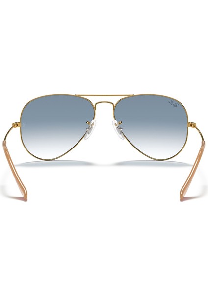 0rb 3025 001/3F 55 indirimleri