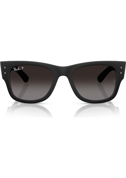 0rb 4840-S 601S/T3 50