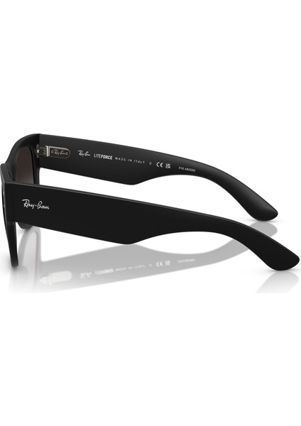 0rb 4840-S 601S/T3 50 modelleri