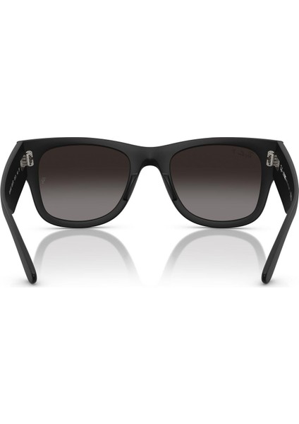 0rb 4840-S 601S/T3 50 indirimleri