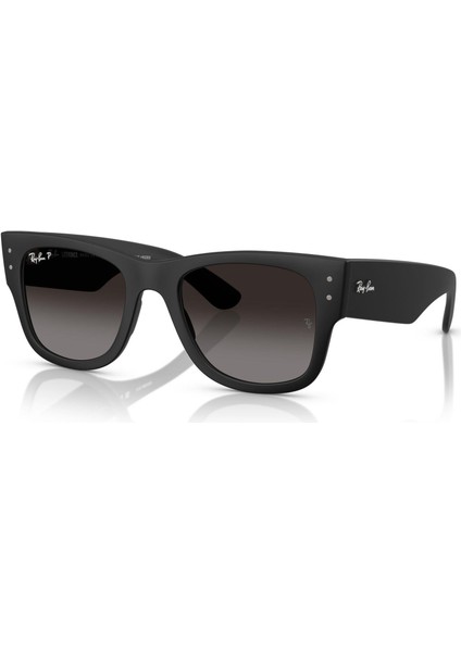 0rb 4840-S 601S/T3 50