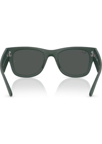 0rb 4840-S 6657/87 50 indirimleri