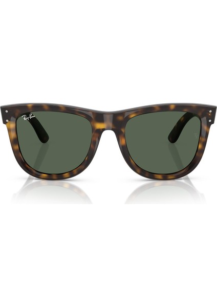 0rb 0502S 6790/VR 53