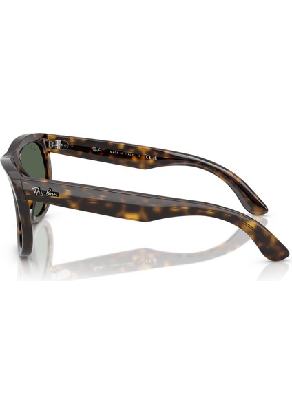 0rb 0502S 6790/VR 53 modelleri