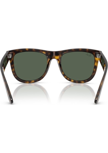 0rb 0502S 6790/VR 53 indirimleri