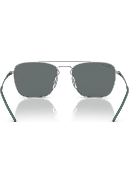 0rb 3588 9251/81 55 indirimleri