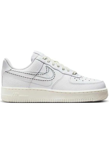 Air Force 1 '07 Premium SWOOSH-FV0951-100- fiyatları