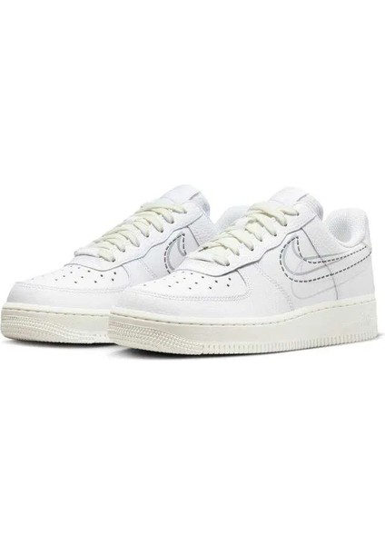 Air Force 1 '07 Premium SWOOSH-FV0951-100- modelleri