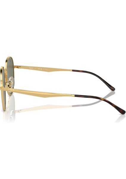 0rb 3727D 001/9A 57 fiyatları