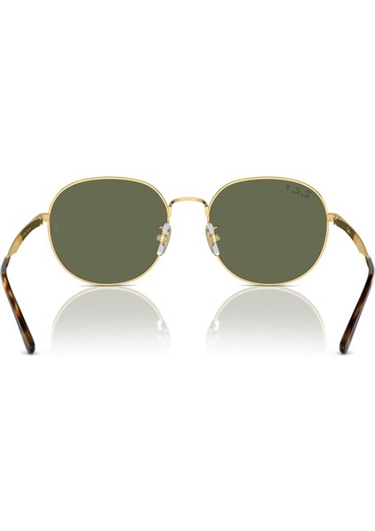 0rb 3727D 001/9A 57 modelleri