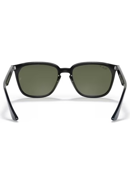 0rb 4362 601/9A 55 modelleri