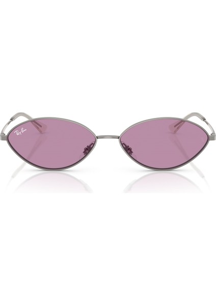 0rb 3757 Kai 004/69 56