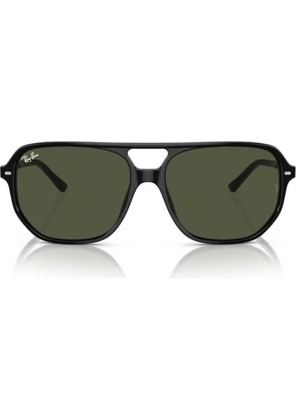 0rb 2205 901/31 60 fiyatları