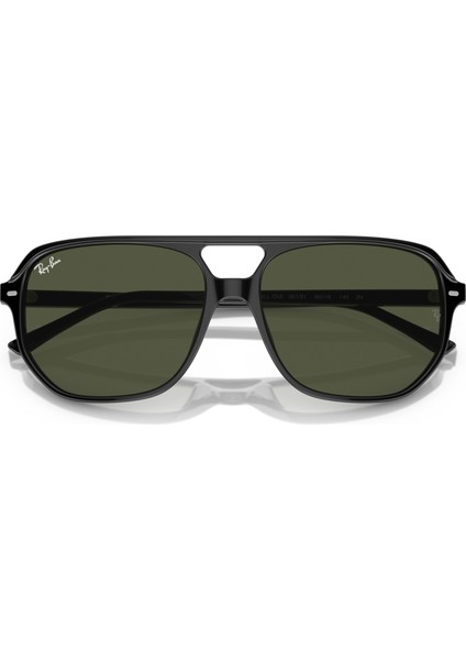 0rb 2205 901/31 60 fırsatları